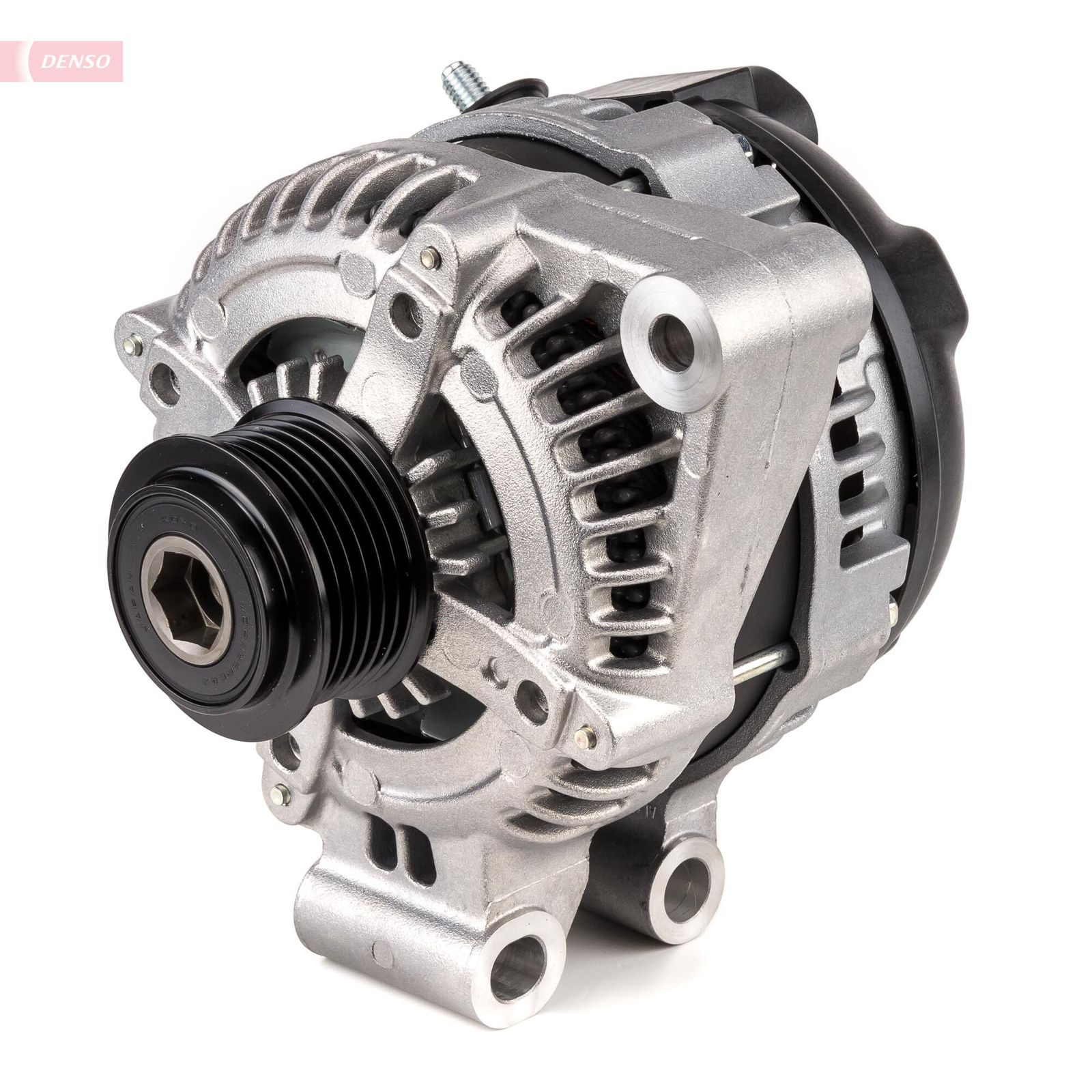 Alternator DENSO DAN1106