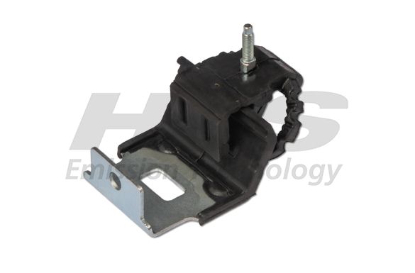 Suport, toba esapament HJS 83 23 6531