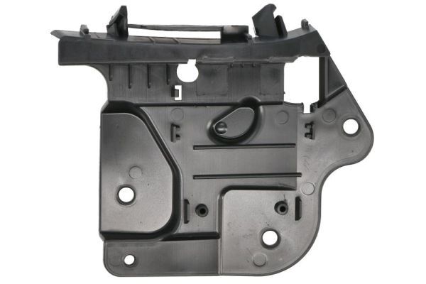 Suport, bara protectie BLIC 6508-06-2595936P