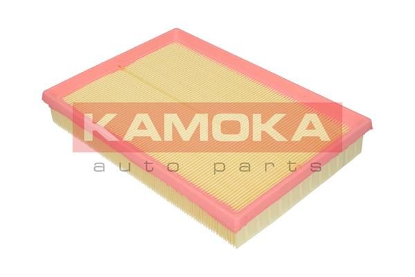 Vzduchový filtr KAMOKA F202901