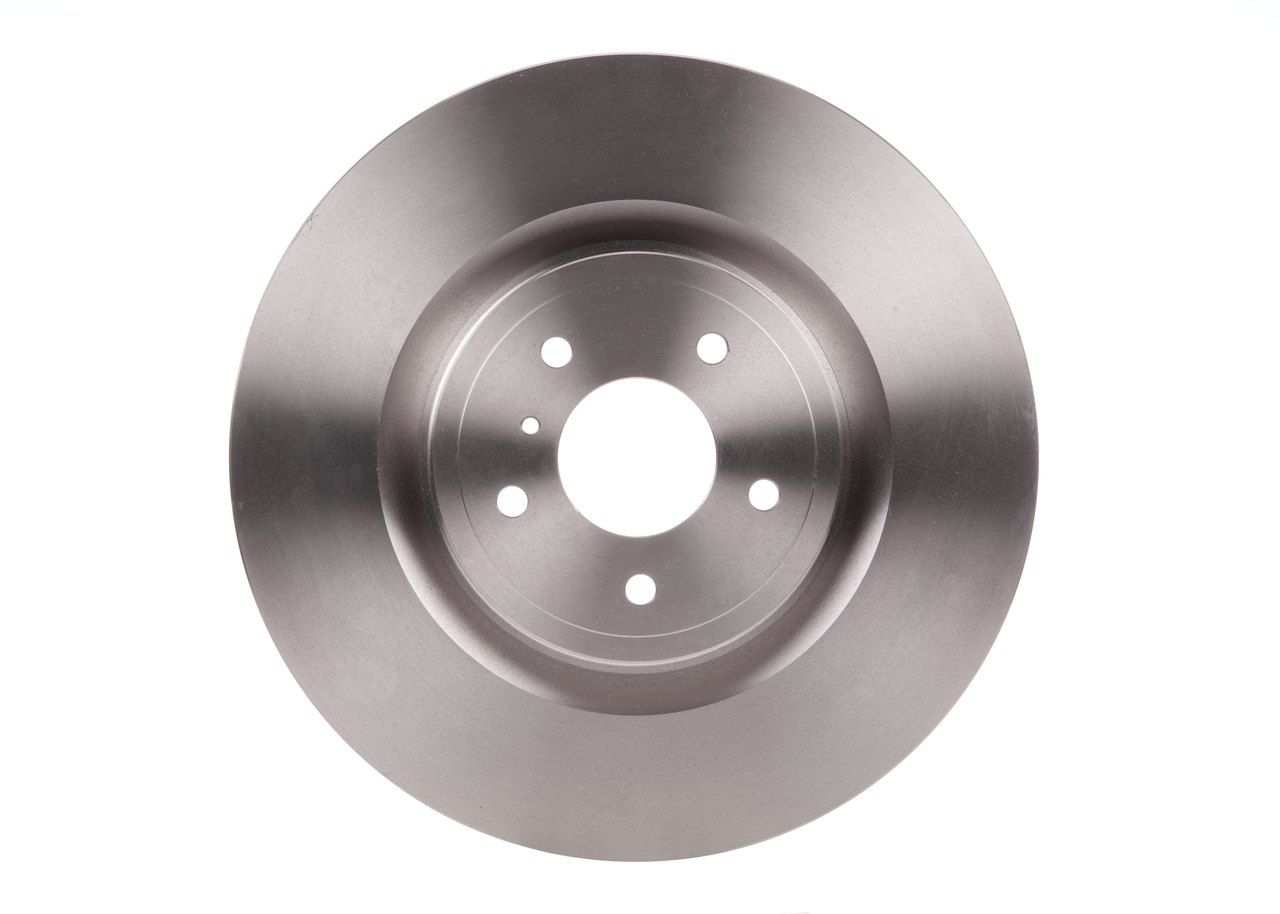 Disc frana BOSCH 0 986 479 T02