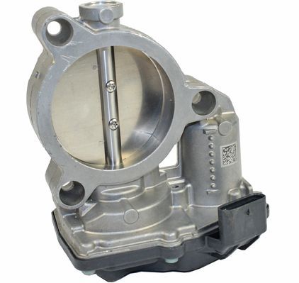 Carcasa clapeta METZGER 0892417