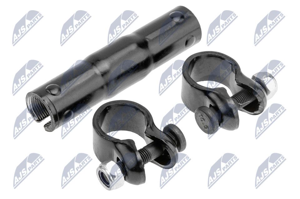 Teava bara de directie NTY SKZ-CH-049