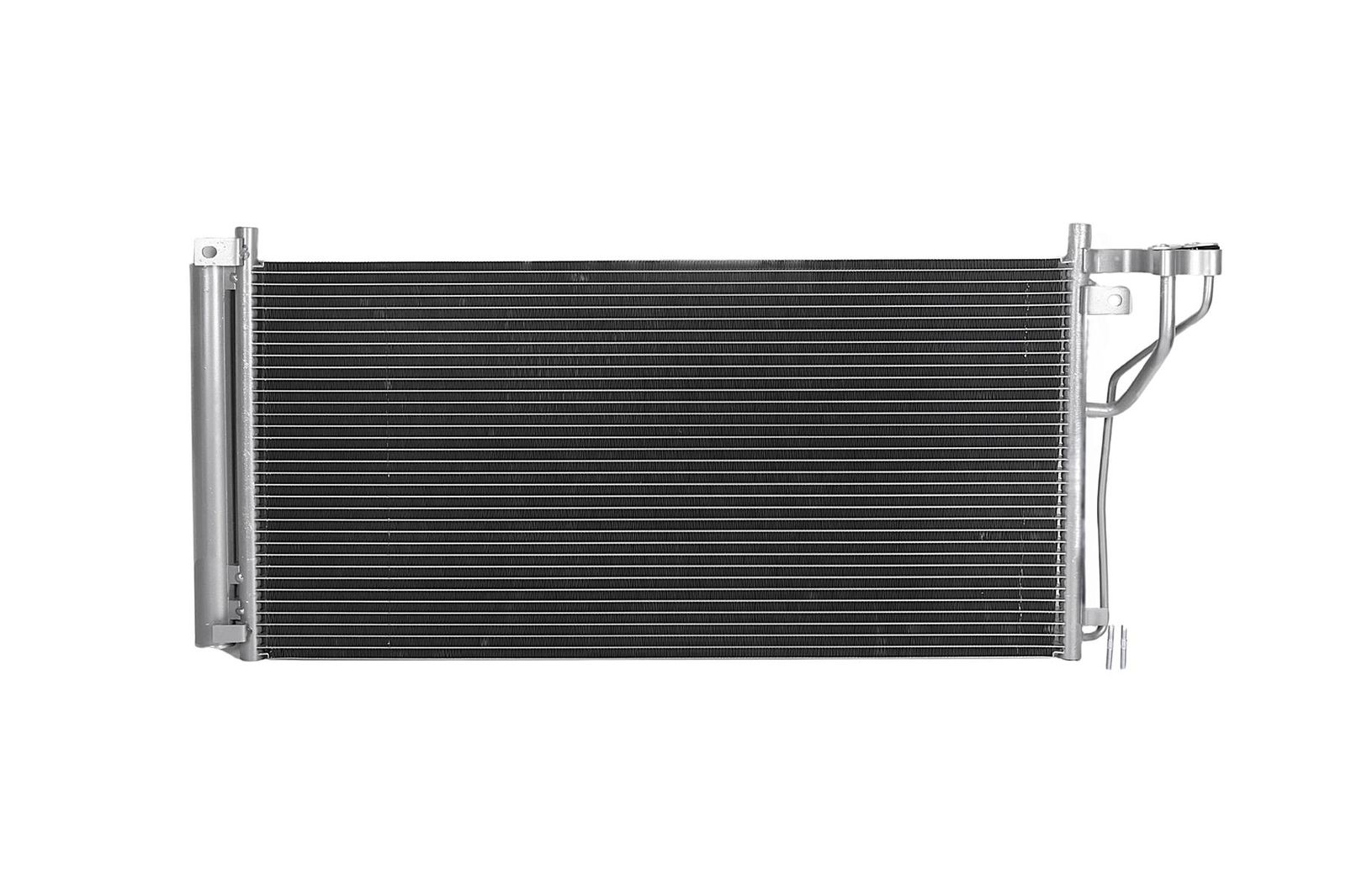 Condensator, climatizare KAMOKA 7800515
