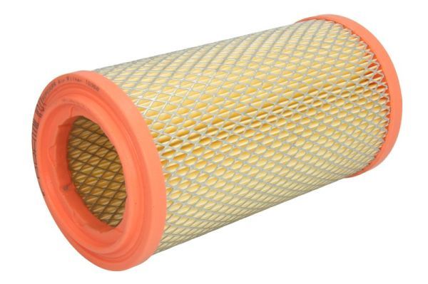 Filtr powietrza JC PREMIUM B2P030PR