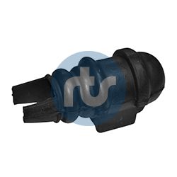 Zawieszenie, stabilizator RTS 035-00347