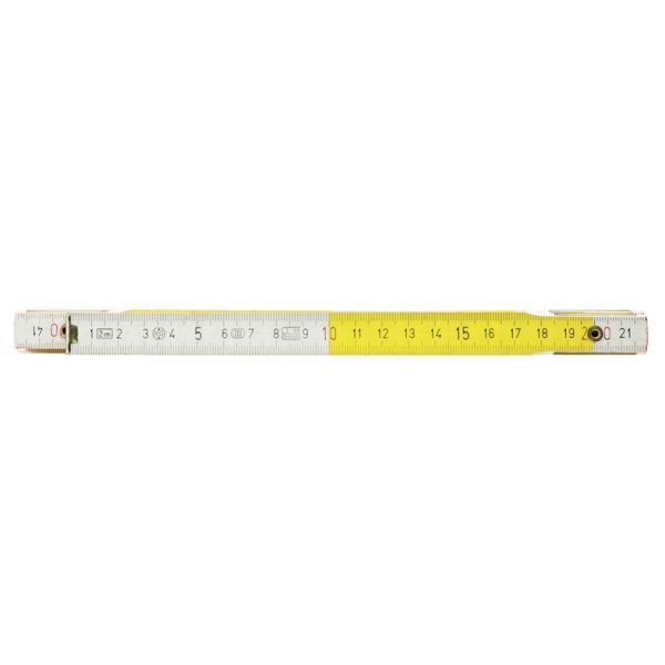 Metru extensibil KS TOOLS 300.0063