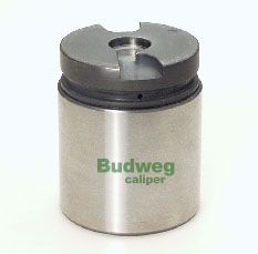 Tłoczek, zacisk hamulca BUDWEG CALIPER 234220