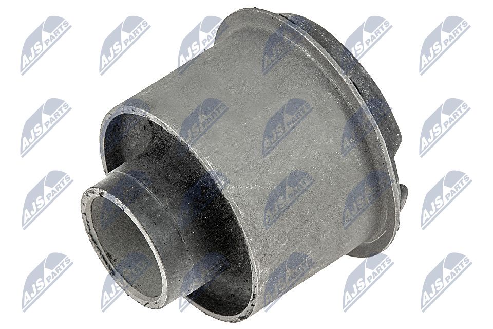 suport, ax NTY ZTP-KA-332E