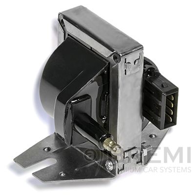 Cewka zapłonowa BREMI 20572