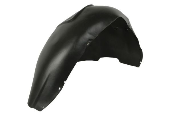 Detailid,rattakoobas