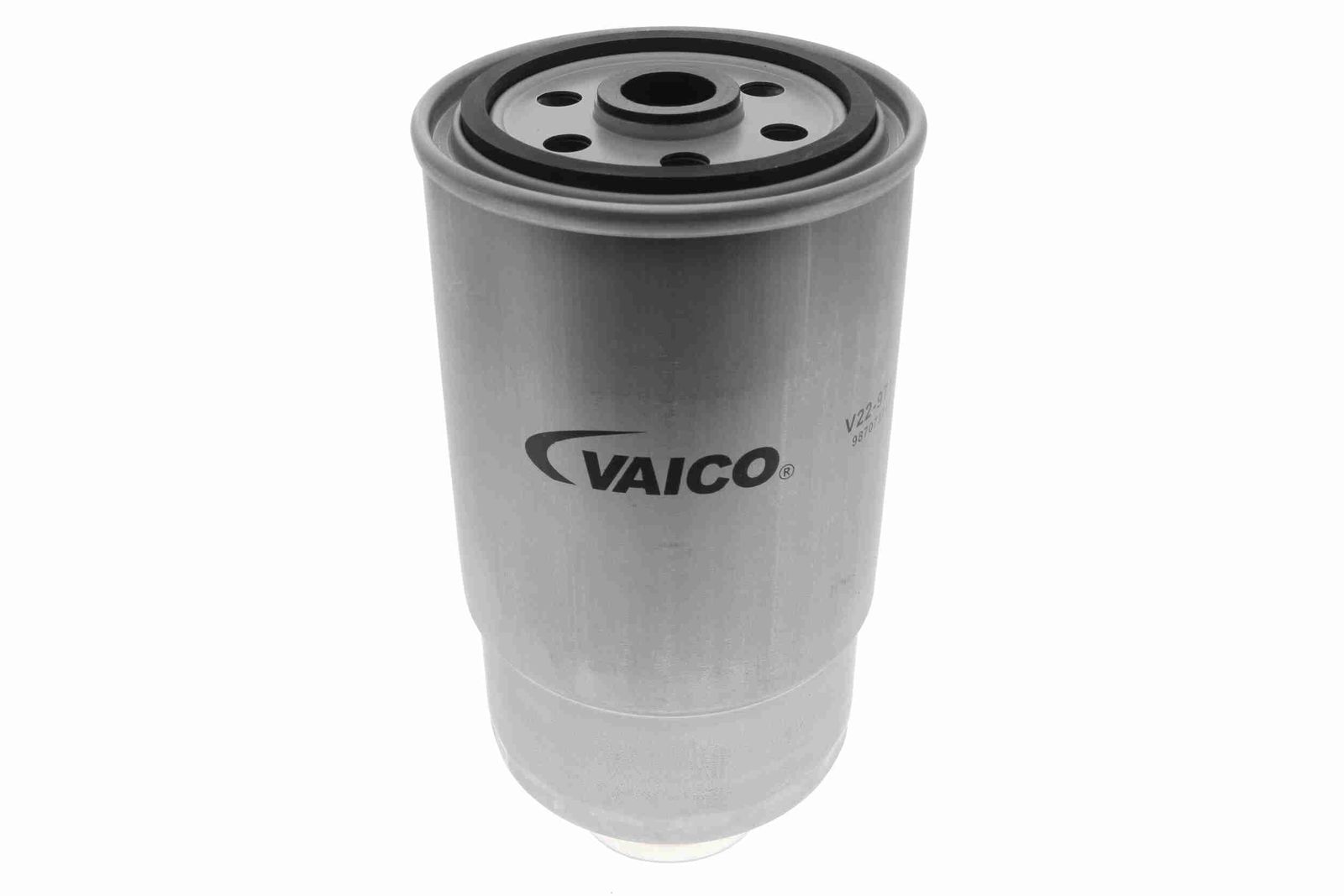 Palivový filter VAICO V22-9710