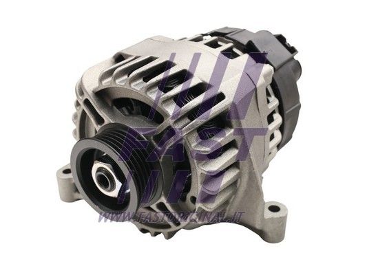 Alternator FAST FT74121/R