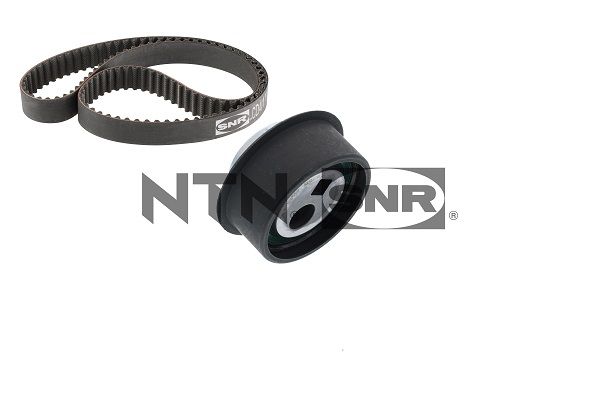 Zestaw paska rozrządu SNR KD459.17