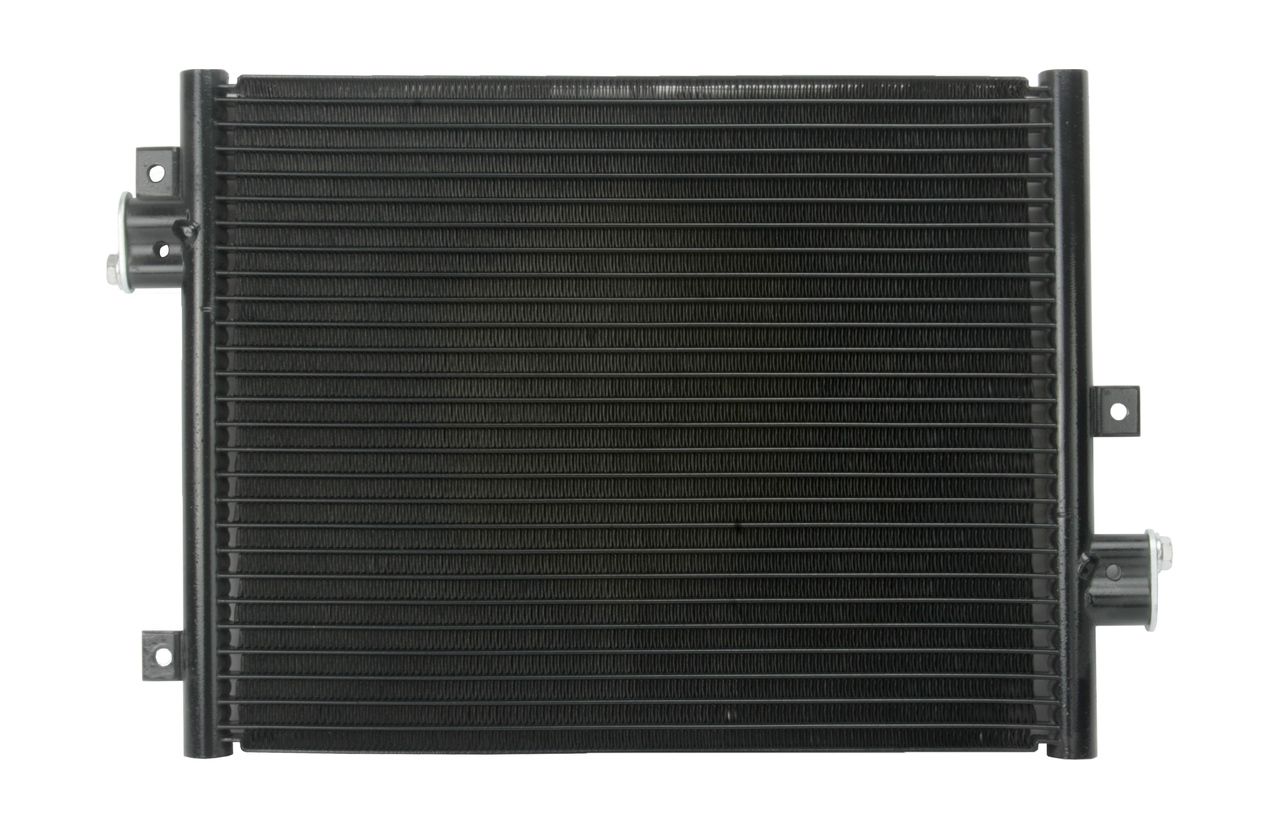 Kondensaator,kliimaseade