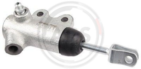 Siłownik, sprzęgło A.B.S. 51990