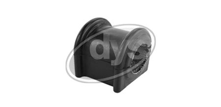 Zawieszenie, stabilizator DYS 75-25878