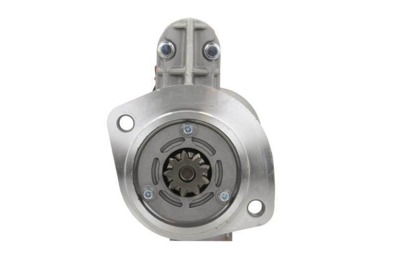 Startmotor / Starter BV PSH 160.504.092.080