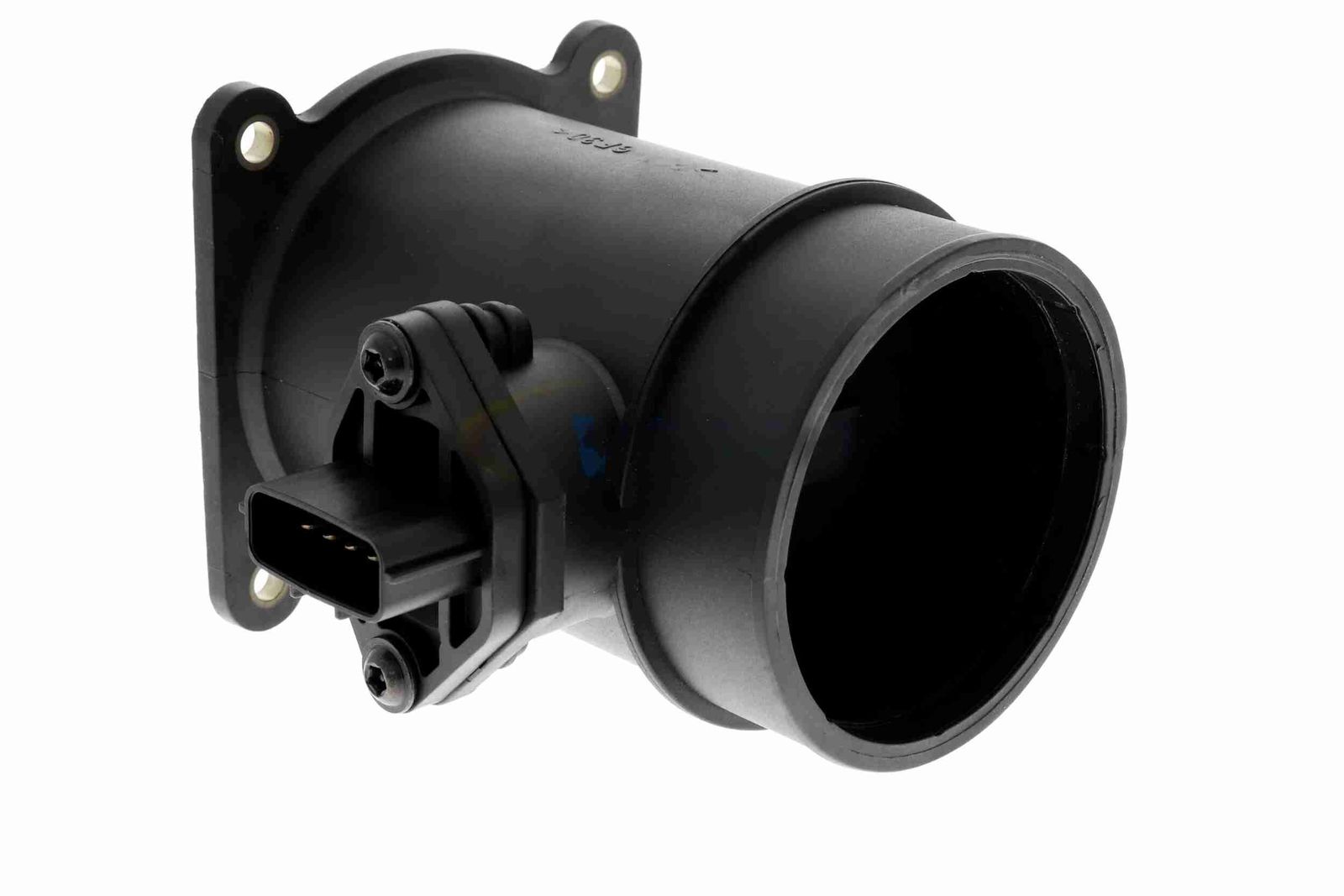 Débitmètre de masse d'air