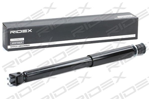 Amortyzator RIDEX 854S1131
