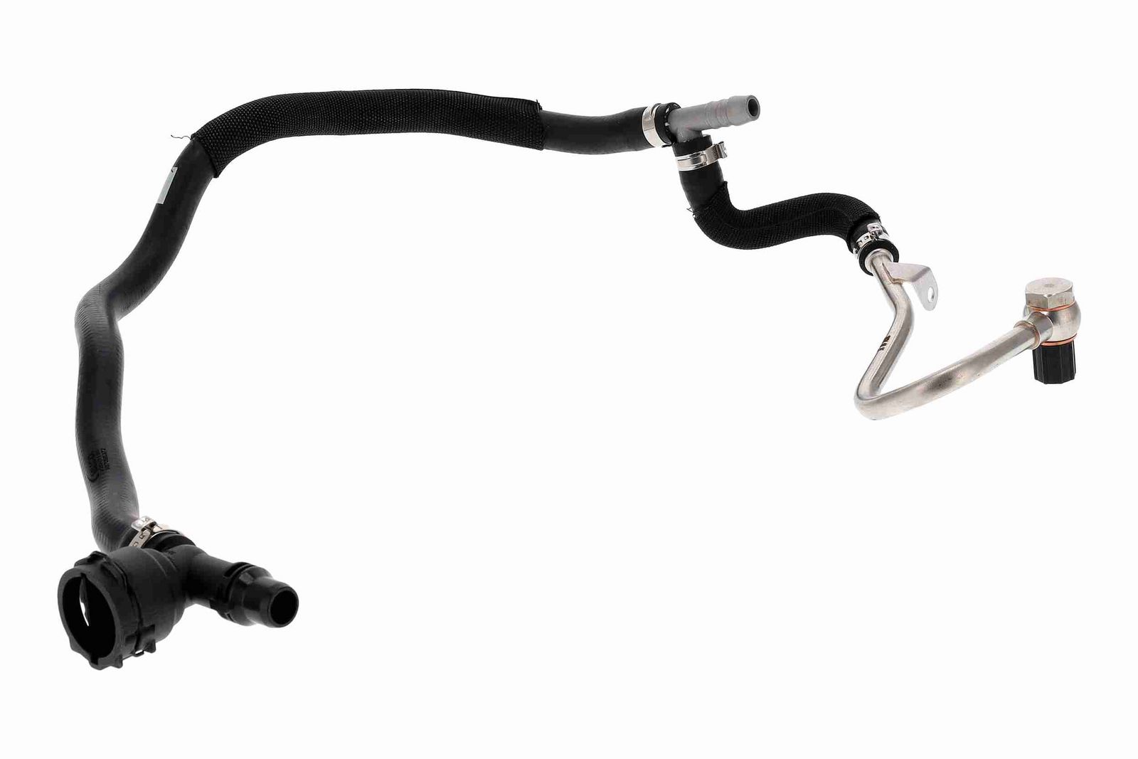 Furtun radiator VAICO V20-5196