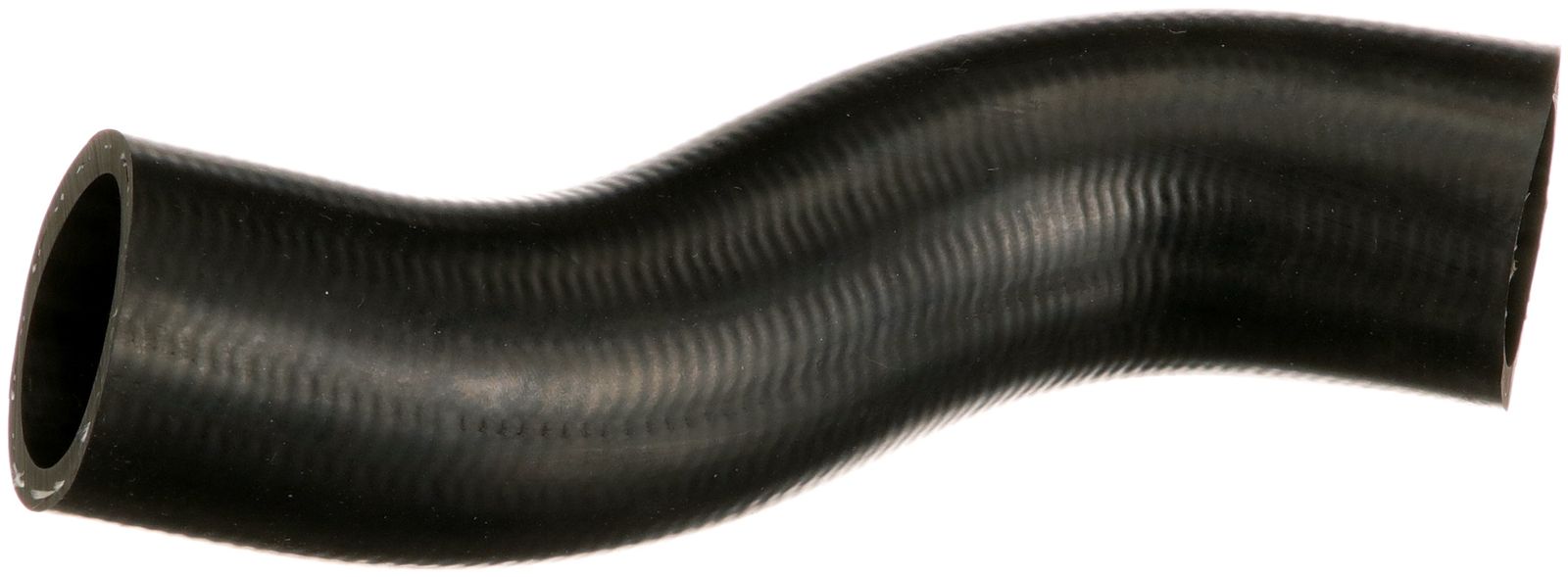 Furtun radiator GATES 05-2043