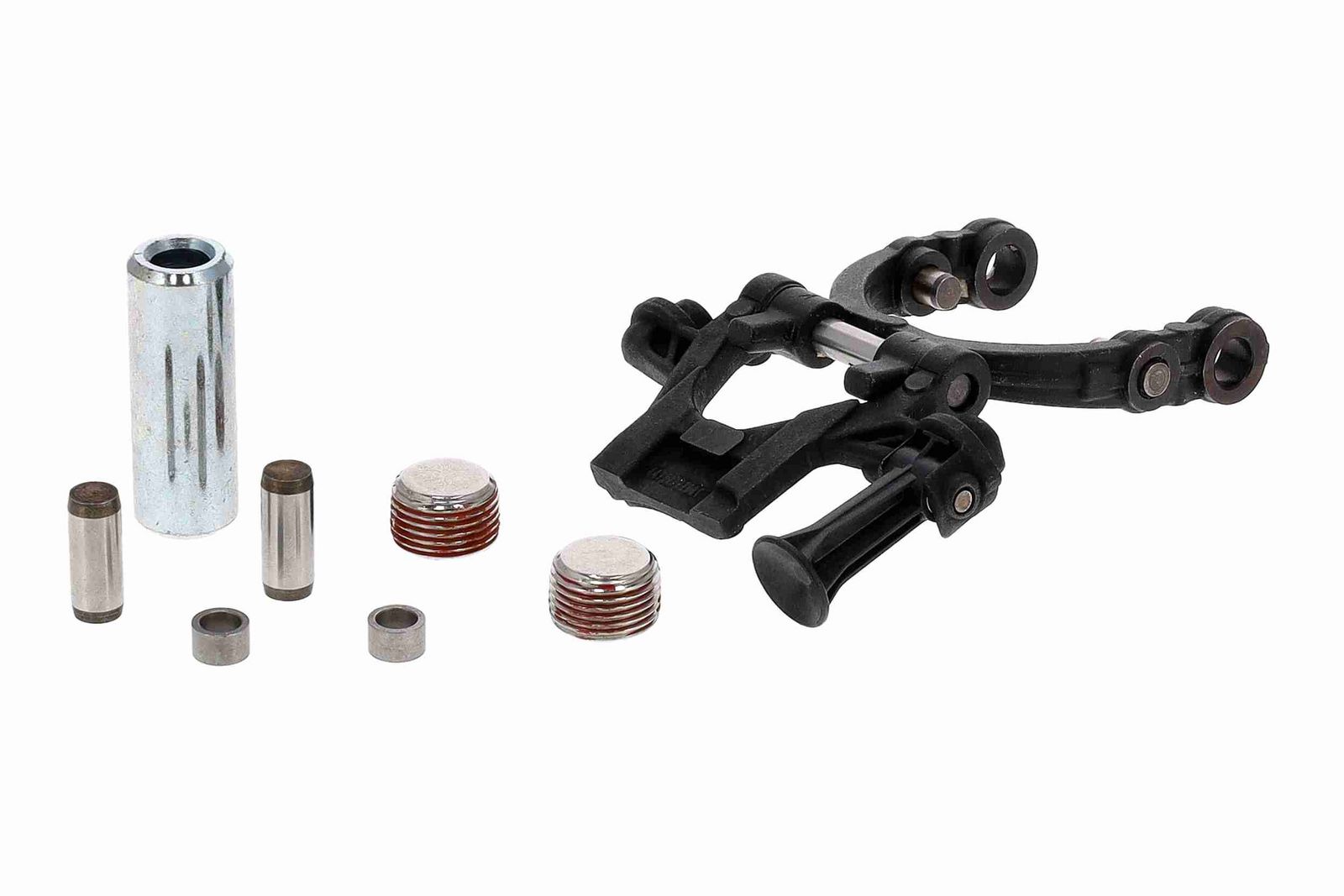 Kit de réparation, différentiel