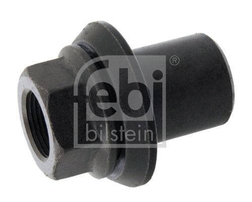 Matice kola FEBI BILSTEIN 04689