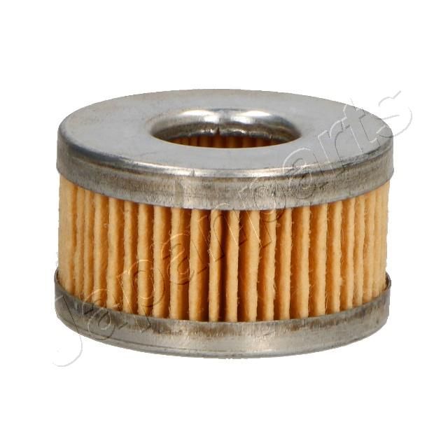 filtru combustibil JAPANPARTS FO-GAS19S