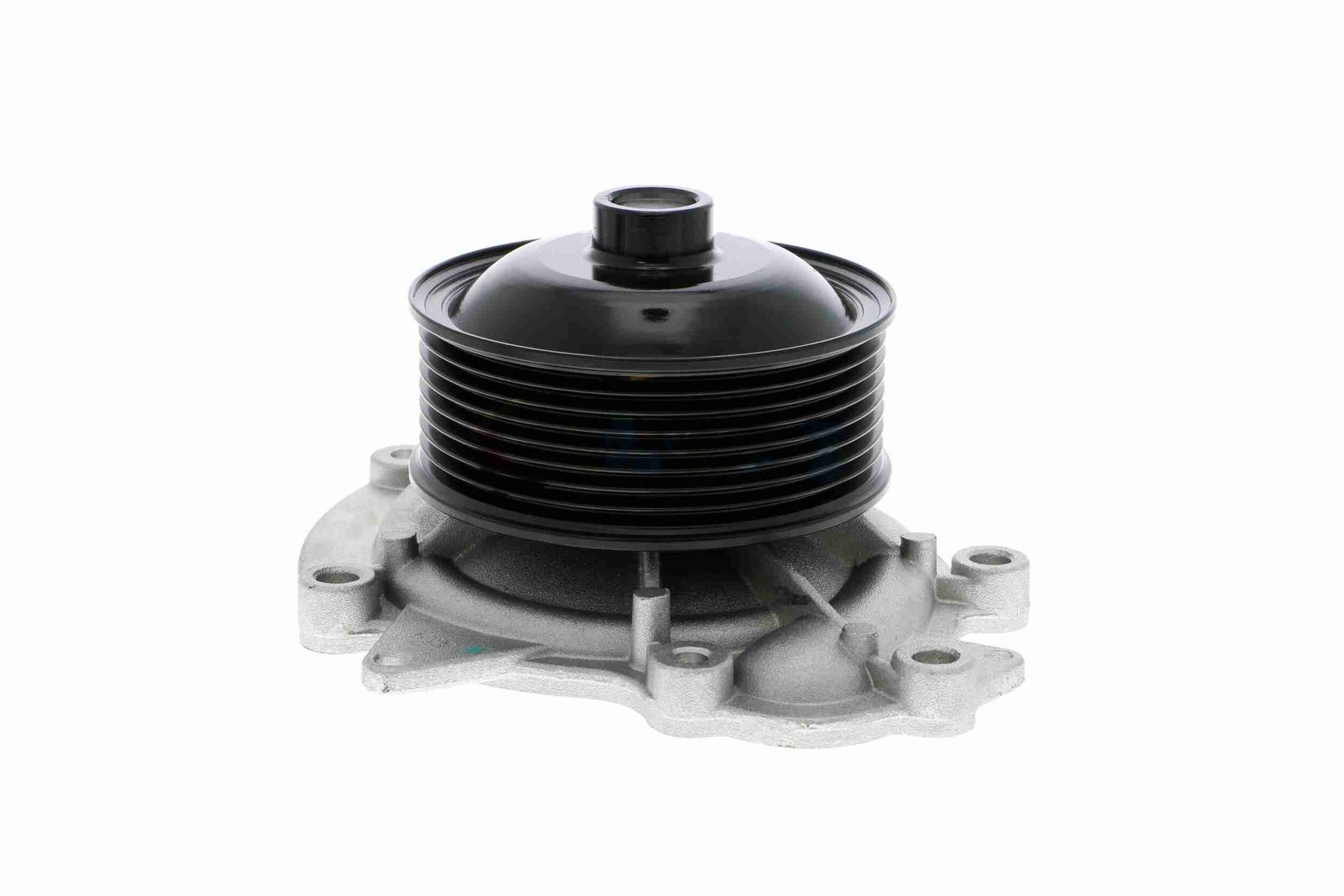 Pompe à eau, refroidissement du moteur