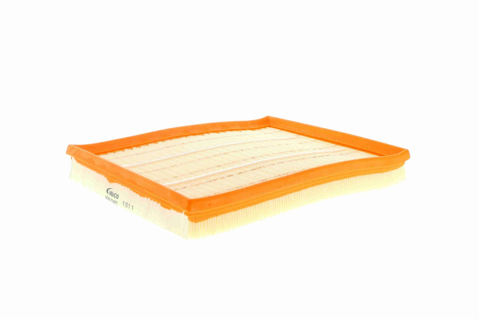 Filtr powietrza VAICO V20-2467