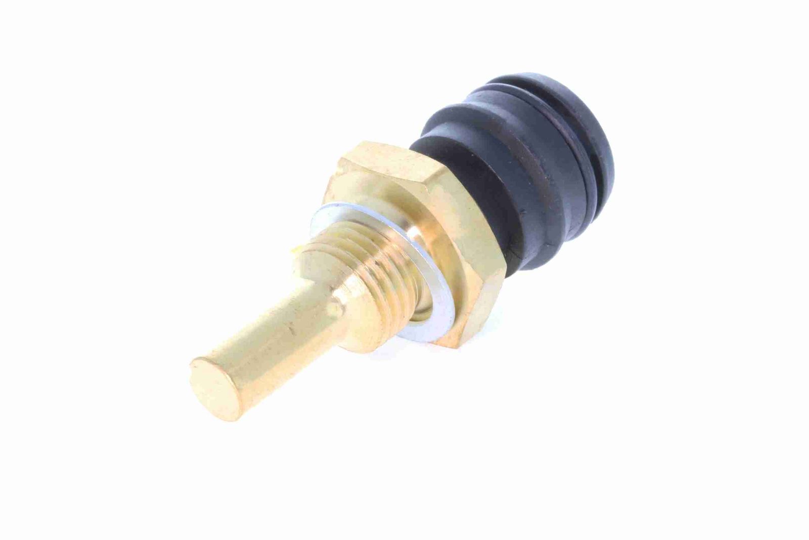 Sonde, température du liquide de refroidissement