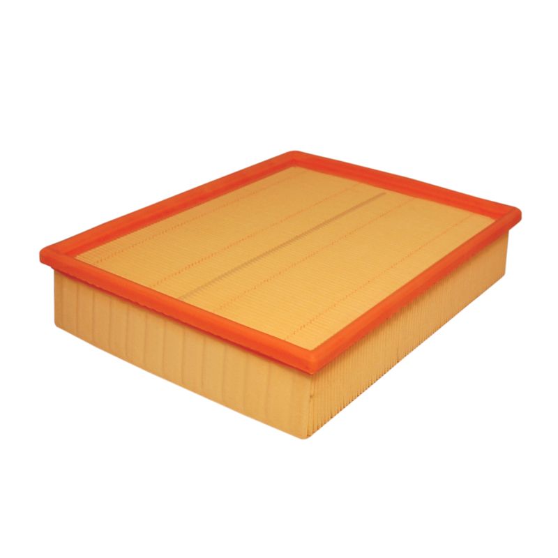 Filtre à air