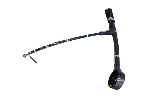 Conducta aditiv NRF 706041