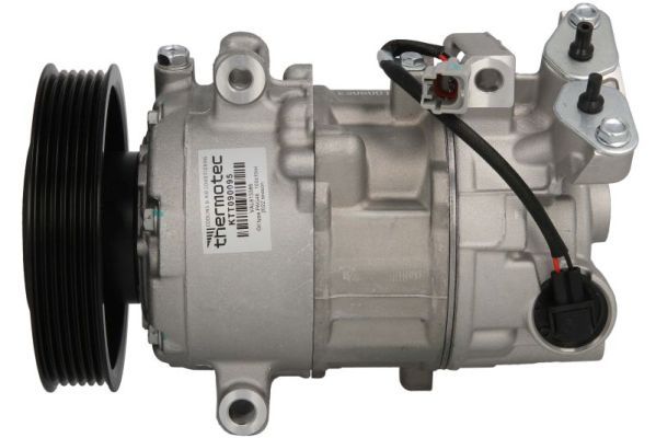 Kompresor, klimatyzacja THERMOTEC KTT090095