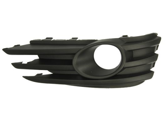 Õhuvõre, põrkeraud