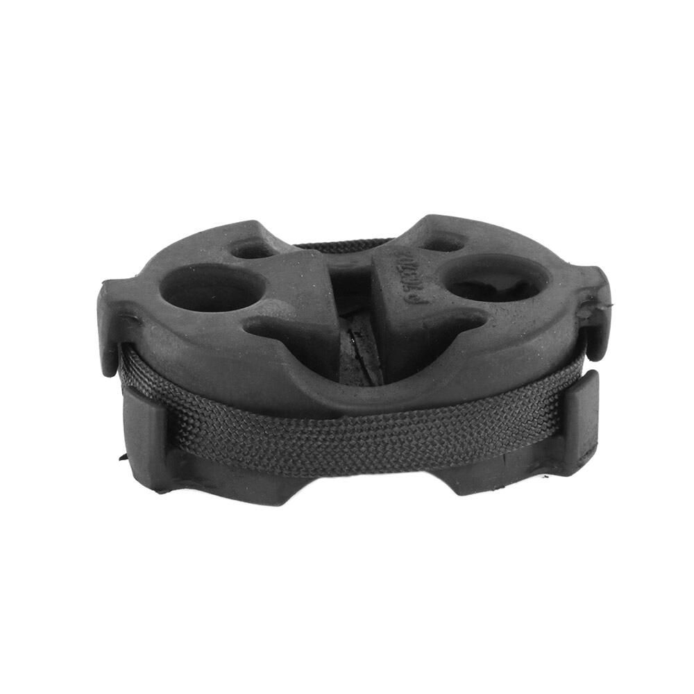 Suport, sistem de esapament WALKER 80270