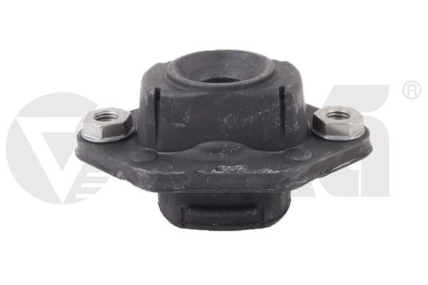 Mocowanie amortyzatora VIKA 59923001