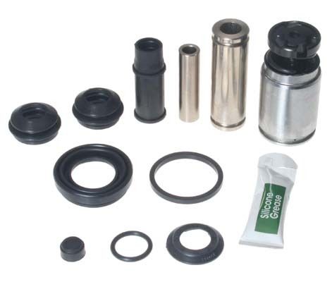 Set reparatie, etrier Budweg 209173L