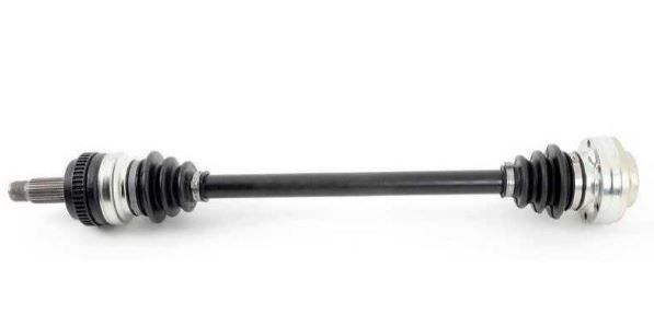 Planetara MTR 12164033