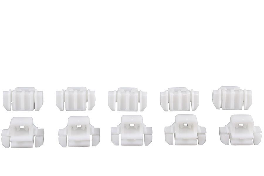 clips, acoperire decorativa si protectie METZGER 2280070