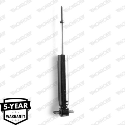 Amortyzator MONROE V1109