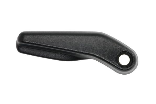 Maner usa, echipare interioara BLIC 6010-19-1459419P