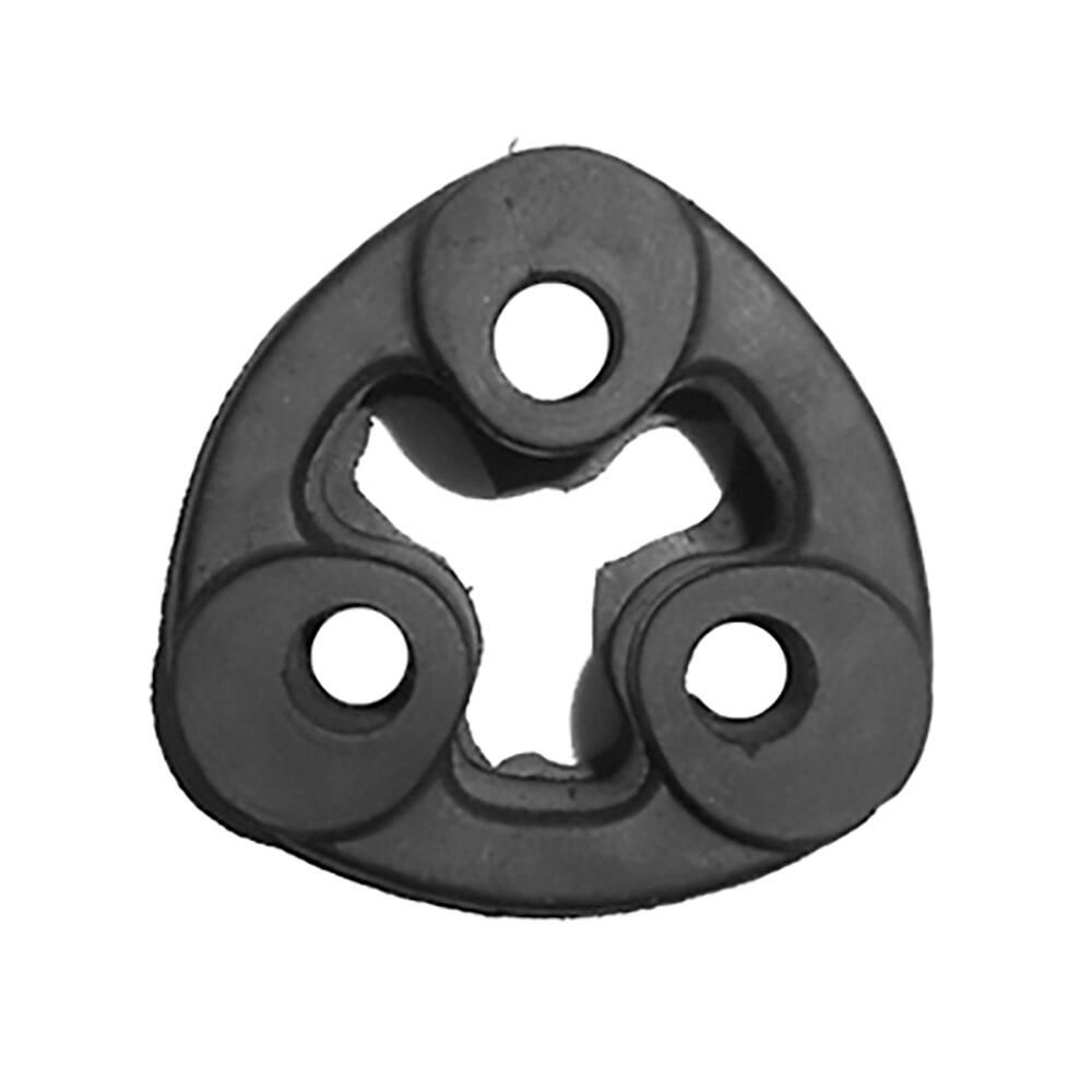 Kinnitus,väljalaskesüsteem