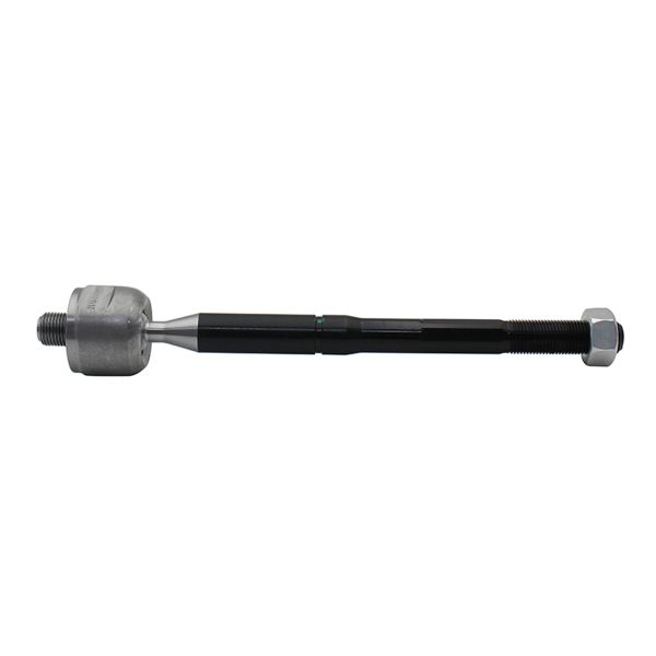Bieleta de directie CTR CR0357