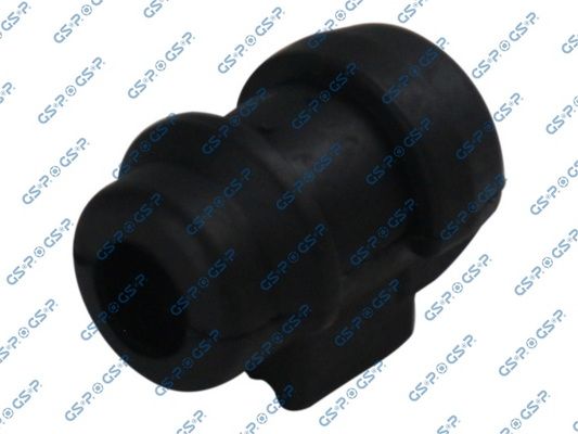 Zawieszenie, stabilizator GSP 513956