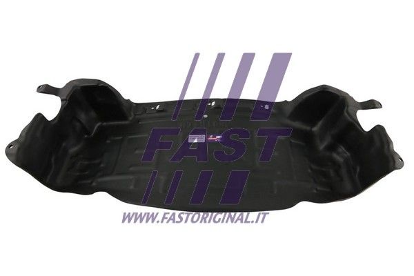 Osłona silnika FAST FT99018