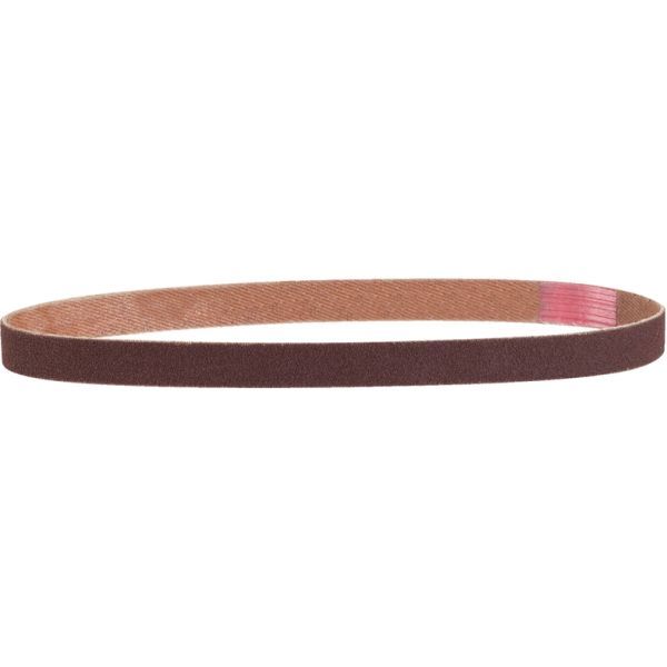 Banda abraziva, polizor cu banda KS TOOLS 515.3551