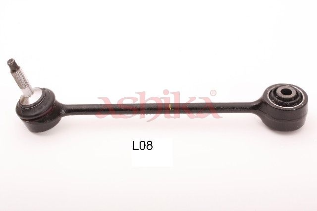 ASHIKA 1060LL08
