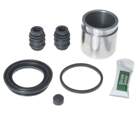 Set reparatie, etrier Budweg 2090242